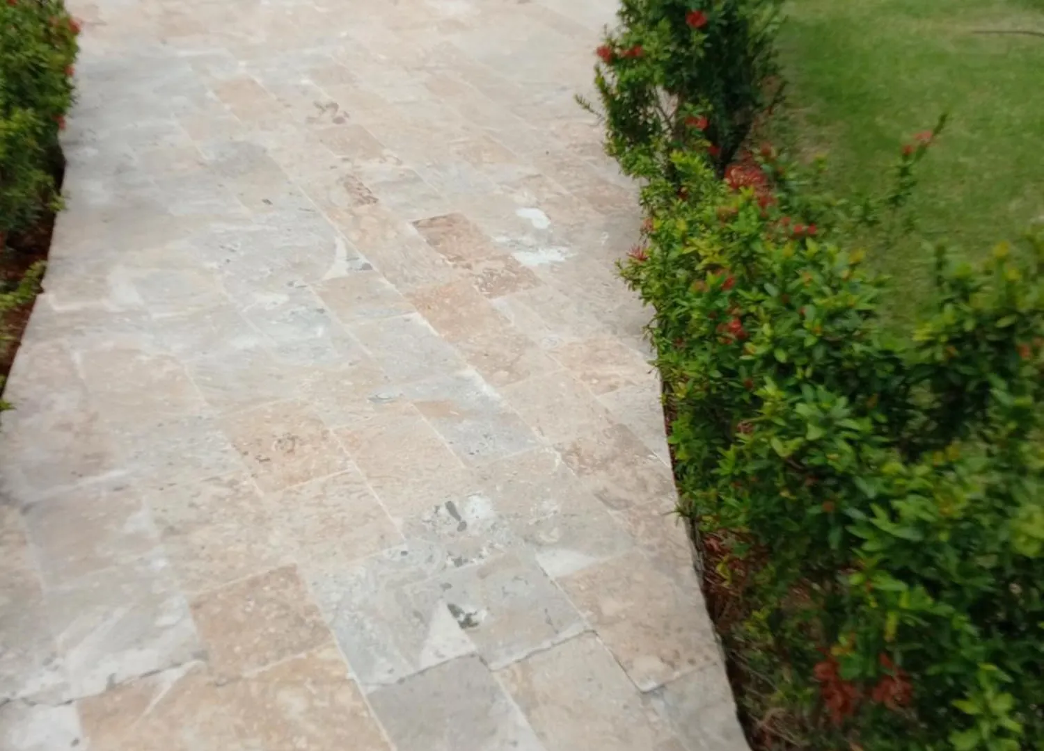 Ola De Bavaro Punta Cana 0*,